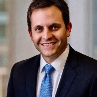 Robert Beyer